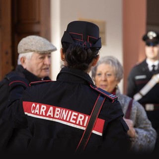 &quot;Derubata mentre aiutava i miei genitori: che amarezza scoprire che neppure Alba è un’isola felice&quot;