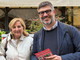 Pentenero e Calderoni Pentenero e Calderoni