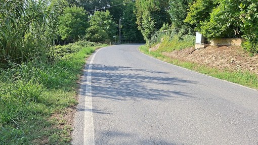 Cascina Castagna Cascina Castagna