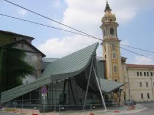 Savigliano: grande attesa per la 4^ Giornata della Meteorologia
