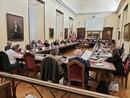 Cuneo, grande attesa per il Consiglio “chiarificatore” sulla tettoia Vinaj