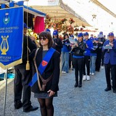 Il Complesso bandistico Santa Cecilia di Costigliole Saluzzo Il Complesso bandistico Santa Cecilia di Costigliole Saluzzo