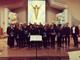 A Boves, concerto di Natale con il Coro Polifonico Monserrato