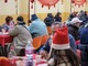 Natale condiviso ad Alba: la Caritas apre la mensa per chi non vuole restare solo Natale condiviso ad Alba: la Caritas apre la mensa per chi non vuole restare solo
