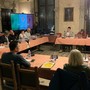 Bilancio, dehors e 9 interrogazioni: il Consiglio comunale di Savigliano torna in aula il 4 giugno