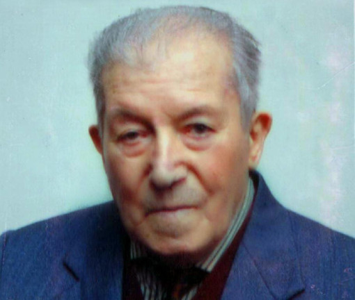 Frassino ricorda l’ex sindaco Spirito Cornaglia: un amministratore che ha fatto molto per la valle Varaita Frassino ricorda l’ex sindaco Spirito Cornaglia: un amministratore che ha fatto molto per la valle Varaita