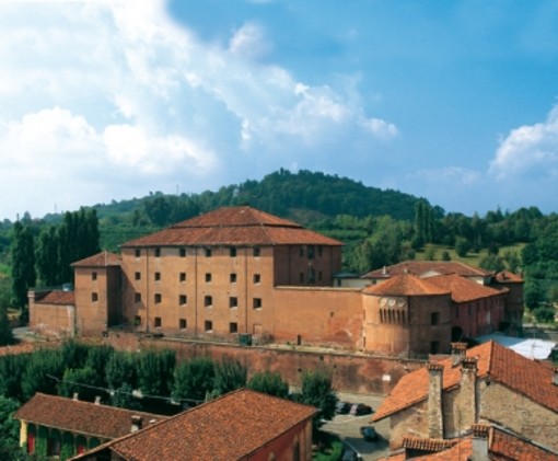 Dopo Pietralunga, in provincia di Perugia, Saluzzo:  la Festa Nazionale dei Borghi Autentici d’Italia approda in Granda