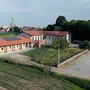 Moretta, AgenForm inaugura il nuovo caseificio didattico: un centro d'eccellenza per la formazione lattiero-casearia