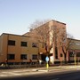 Ex teatro Gil e Grandis, il Comune di Cuneo apre il confronto sul futuro degli edifici di proprietà regionale Ex teatro Gil e Grandis, il Comune di Cuneo apre il confronto sul futuro degli edifici di proprietà regionale
