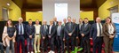 Confapi Cuneo, dall'assemblea annuale la sfida per aiuti statali coerenti col modello d'impresa italiano e sull'energia [VIDEO]