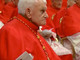 Cardinal Ernest Simoni - immagine tratta da wikipedia