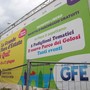 Ultimo venerdì di agosto, quando la Grande Fiera d’Estate segnava la ripartenza della Granda: oggi che fine ha fatto quel pezzo di provincia?