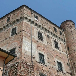 "Questione di fiuto" al Castello di Roddi: quando per scoprire la storia bisogna risolvere gli enigmi "Questione di fiuto" al Castello di Roddi: quando per scoprire la storia bisogna risolvere gli enigmi
