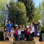 A Peveragno “Un bambino vero”: teatro e Pinocchio nel bicentenario di Collodi
