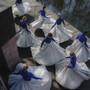 Il prestigioso coro giovanile lettone "Kamēr..." in concerto a Cuneo Il prestigioso coro giovanile lettone "Kamēr..." in concerto a Cuneo