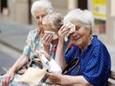 Ondata di calore in Piemonte, Arpa prevede disagi: venerdì giornata da “bollino arancione”