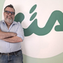 Pietro Busso, Cia Cuneo Pietro Busso, Cia Cuneo