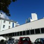 Domenica 29 novembre le elezioni per il presidente della Provincia e il rinnovo del consiglio Domenica 29 novembre le elezioni per il presidente della Provincia e il rinnovo del consiglio