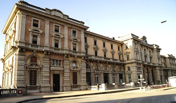 Foto di Mattia Benozzi