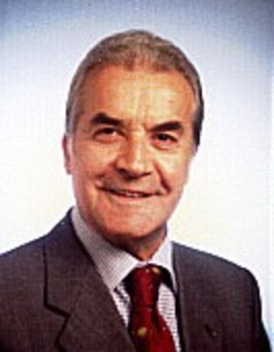 Pietro Rubiolo