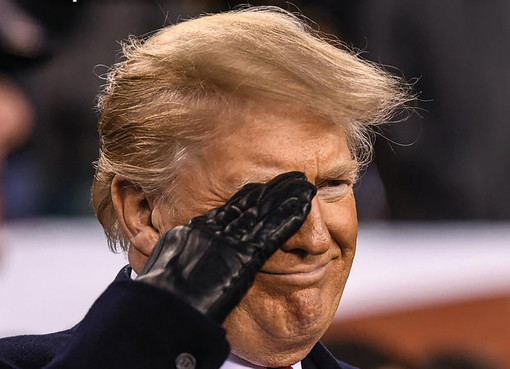 Federico Palmaroli porta "Awanagana" a Limone Piemonte: la cronaca surreale del 2025