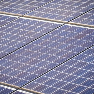 CER-A, la comunità energetica di Confartigianato Cuneo cresce sul territorio CER-A, la comunità energetica di Confartigianato Cuneo cresce sul territorio