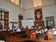 Il Consiglio Comunale del 23 luglio a Saluzzo