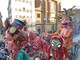 Prosegue il Carnevale fossanese per il Martedì Grasso con eventi per i più piccini