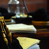 Cuneo, tettoia Vinaj: il Comune ha presentato esposto alla Corte dei Conti