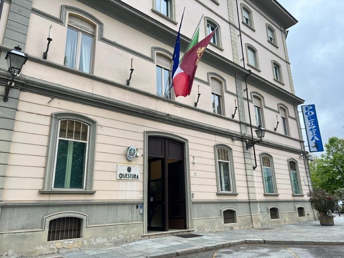 Polizia di Stato, al via il nuovo portale per le denunce online: per lo smarrimento di documenti e beni non serve più andare in Questura