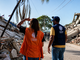 Dal territorio albese 12.815 euro per il Venezuela colpito dal terremoto: “La persona viene sempre prima di tutto” Dal territorio albese 12.815 euro per il Venezuela colpito dal terremoto: “La persona viene sempre prima di tutto”