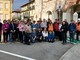 I partecipanti alla CamminArzilli 2026 I partecipanti alla CamminArzilli 2026