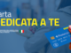 Carta dedicata a te 2026: a Racconigi quest'anno 96 beneficiari Carta dedicata a te 2026: a Racconigi quest'anno 96 beneficiari
