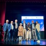 IL GRUPPO