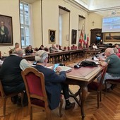 Cuneo, il bilancio di previsione 24-26 supera la prima verifica: "Spending review e Patto di Stabilità ci preoccupano"