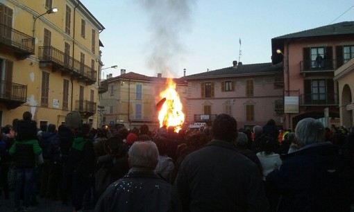 (foto di repertorio)