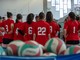 Diventa volontario con le giovanili di Cuneo Granda Volley: un modo diverso (e bellissimo) di vivere lo sport ed occupare bene il tuo tempo Diventa volontario con le giovanili di Cuneo Granda Volley: un modo diverso (e bellissimo) di vivere lo sport ed occupare bene il tuo tempo