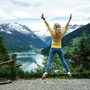 Come ammazzare il capo e vivere felici: 5 modi intelligenti per riprenderti la tua vita (senza uccidere nessuno!) Come ammazzare il capo e vivere felici: 5 modi intelligenti per riprenderti la tua vita (senza uccidere nessuno!)