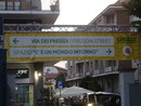 Cheese 2025 è in programma a Bra dal 19 al 22 settembre Cheese 2025 è in programma a Bra dal 19 al 22 settembre