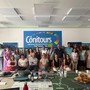 RivierALP guarda oltre il progetto: a Cuneo il sesto Copil rilancia la cooperazione transfrontaliera RivierALP guarda oltre il progetto: a Cuneo il sesto Copil rilancia la cooperazione transfrontaliera