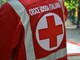 Dronero: il comitato locale di Croce rossa domenica festeggia i 30 anni