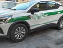 Cuneo: ubriaco aggredisce una coppia in corso Giolitti, fermato dalla Polizia Locale Cuneo: ubriaco aggredisce una coppia in corso Giolitti, fermato dalla Polizia Locale