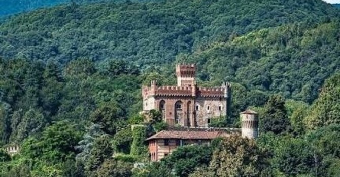 Progetto Castellar 2026: importante sostegno alla comunità grazie alla fusione con Saluzzo Progetto Castellar 2026: importante sostegno alla comunità grazie alla fusione con Saluzzo
