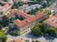 Bra: Casa e Ospedale di Comunità, al via i lavori Bra: Casa e Ospedale di Comunità, al via i lavori