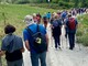 Valcasotto apre l’estate con la camminata storico-gastronomica: un viaggio tra natura, storia e sapori della valle Valcasotto apre l’estate con la camminata storico-gastronomica: un viaggio tra natura, storia e sapori della valle