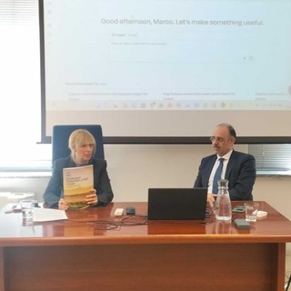 Borsino Immobiliare del Piemonte 2025: un mercato in ripresa tra innovazione e crescita