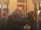 Montecitorio ha accolto le dimissioni di Guido Crosetto (VIDEO)