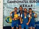 Europei W.E.K.A.F in Romania, un successo per gli atleti cuneesi dell’Arnis Kali Sikaran Europei W.E.K.A.F in Romania, un successo per gli atleti cuneesi dell’Arnis Kali Sikaran