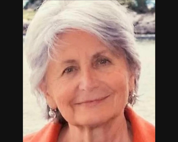 Domani a Fossano l'ultimo saluto a Caterina Damilano, stimata pediatra