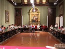 Si riaccendono i riflettori sull’archivio comunale di Alba: “Serve più decoro e personale competente” Si riaccendono i riflettori sull’archivio comunale di Alba: “Serve più decoro e personale competente”